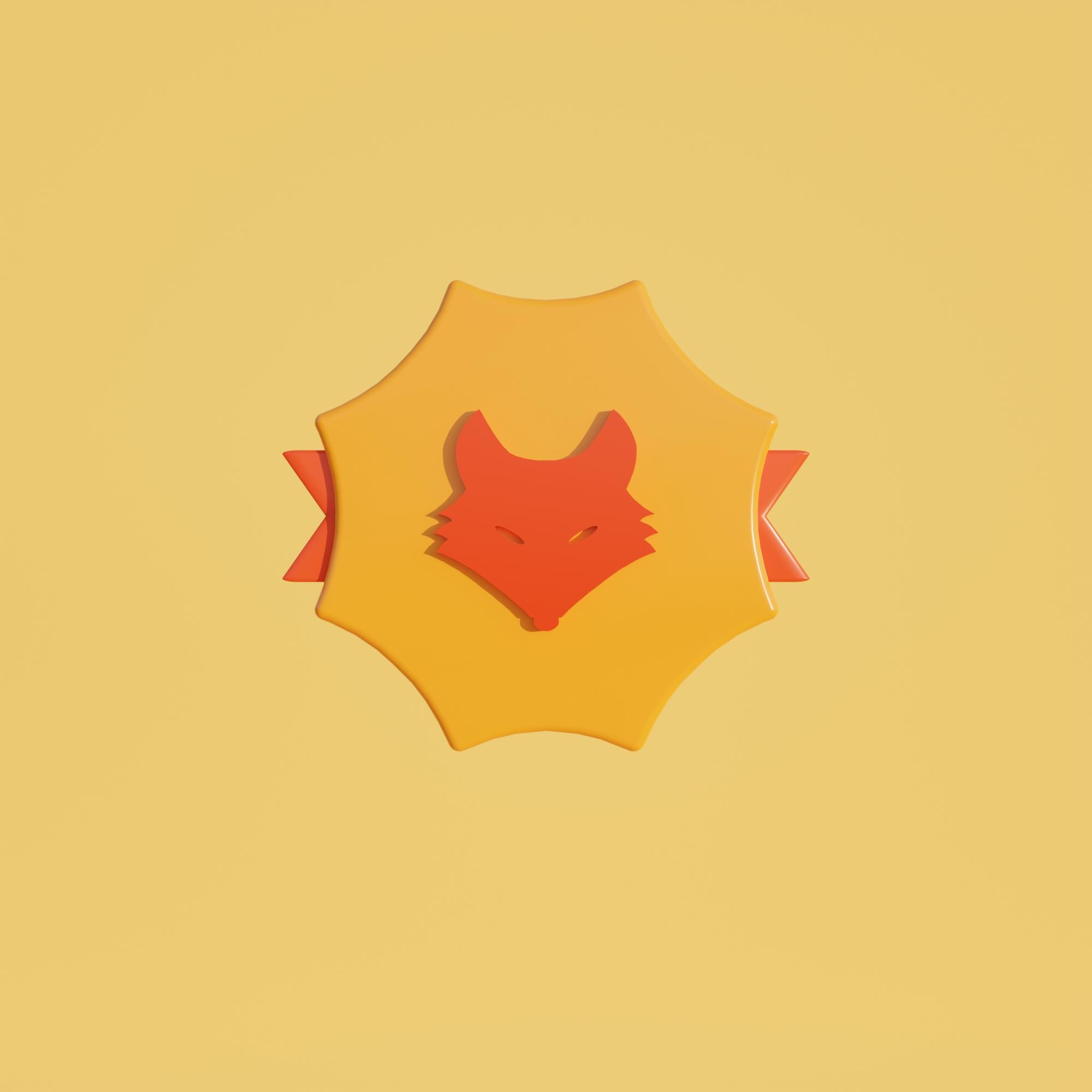 Ekskluzywna pracownia wschodniej wstęgi — wieszywka logo